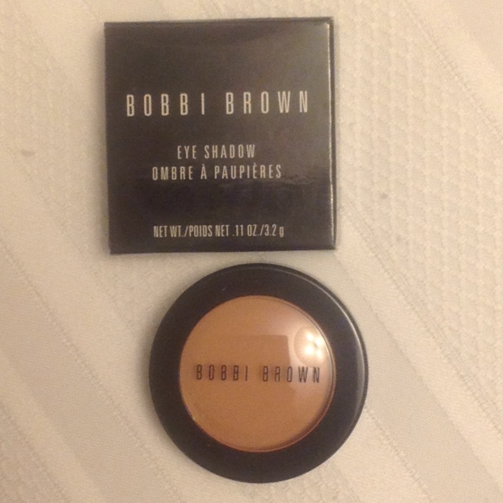 Bobbi Brown Eye Shadow